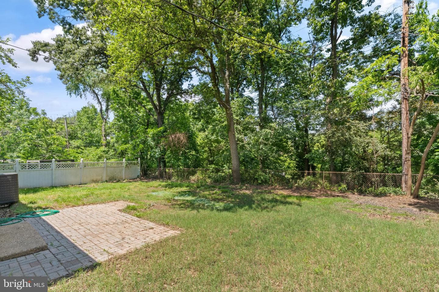 1612 Lorimer Road photo 25