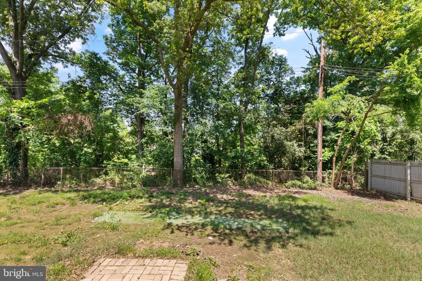 1612 Lorimer Road photo 26