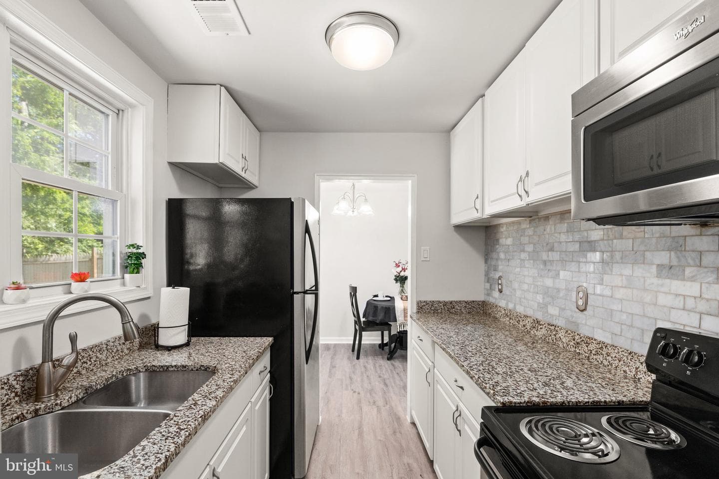 1612 Lorimer Road photo 4