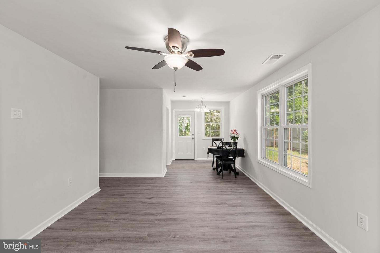 1612 Lorimer Road photo 8