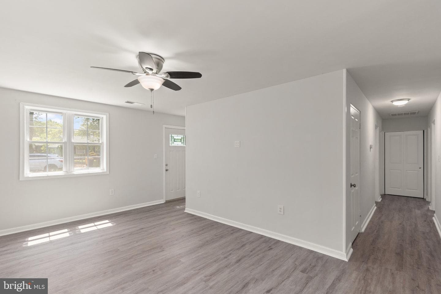 1612 Lorimer Road photo 9