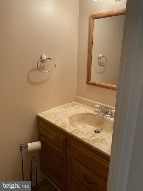 1936 Cambridge Drive photo 12