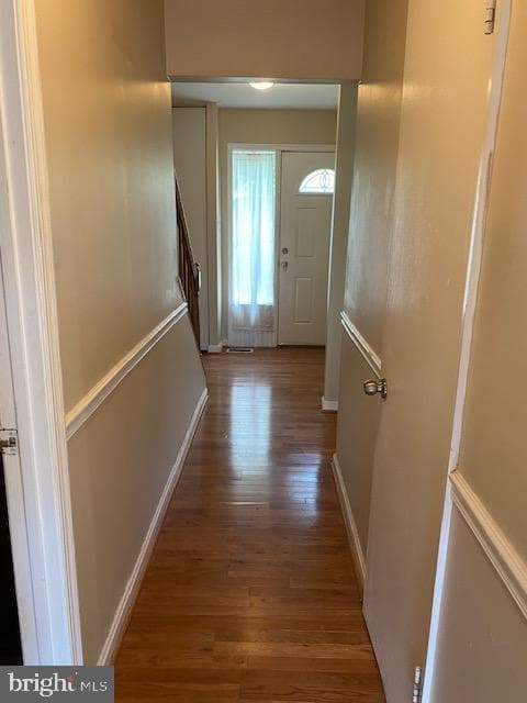 1936 Cambridge Drive photo 14