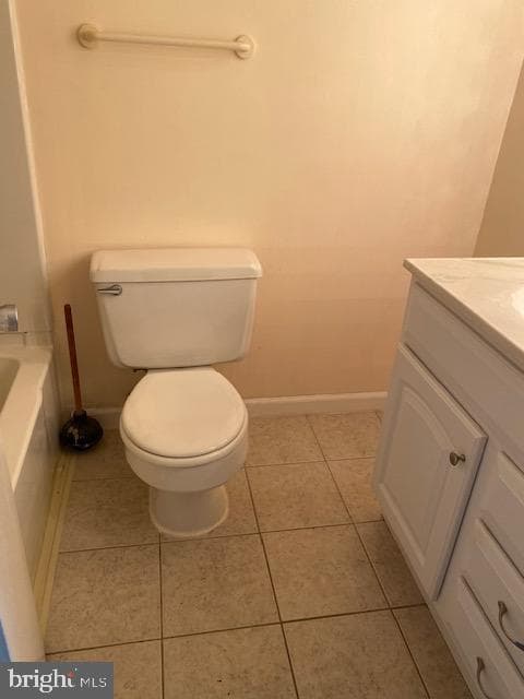 1936 Cambridge Drive photo 18
