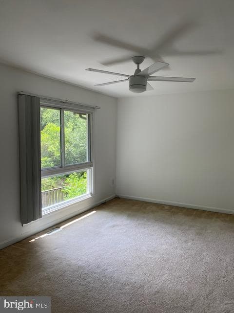 1936 Cambridge Drive photo 20