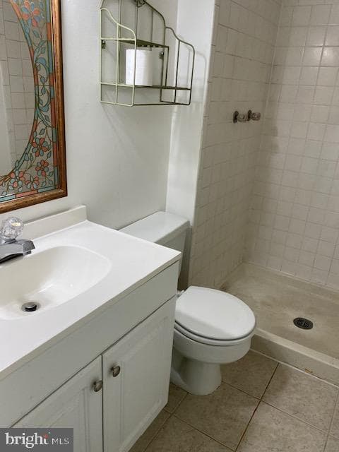 1936 Cambridge Drive photo 21
