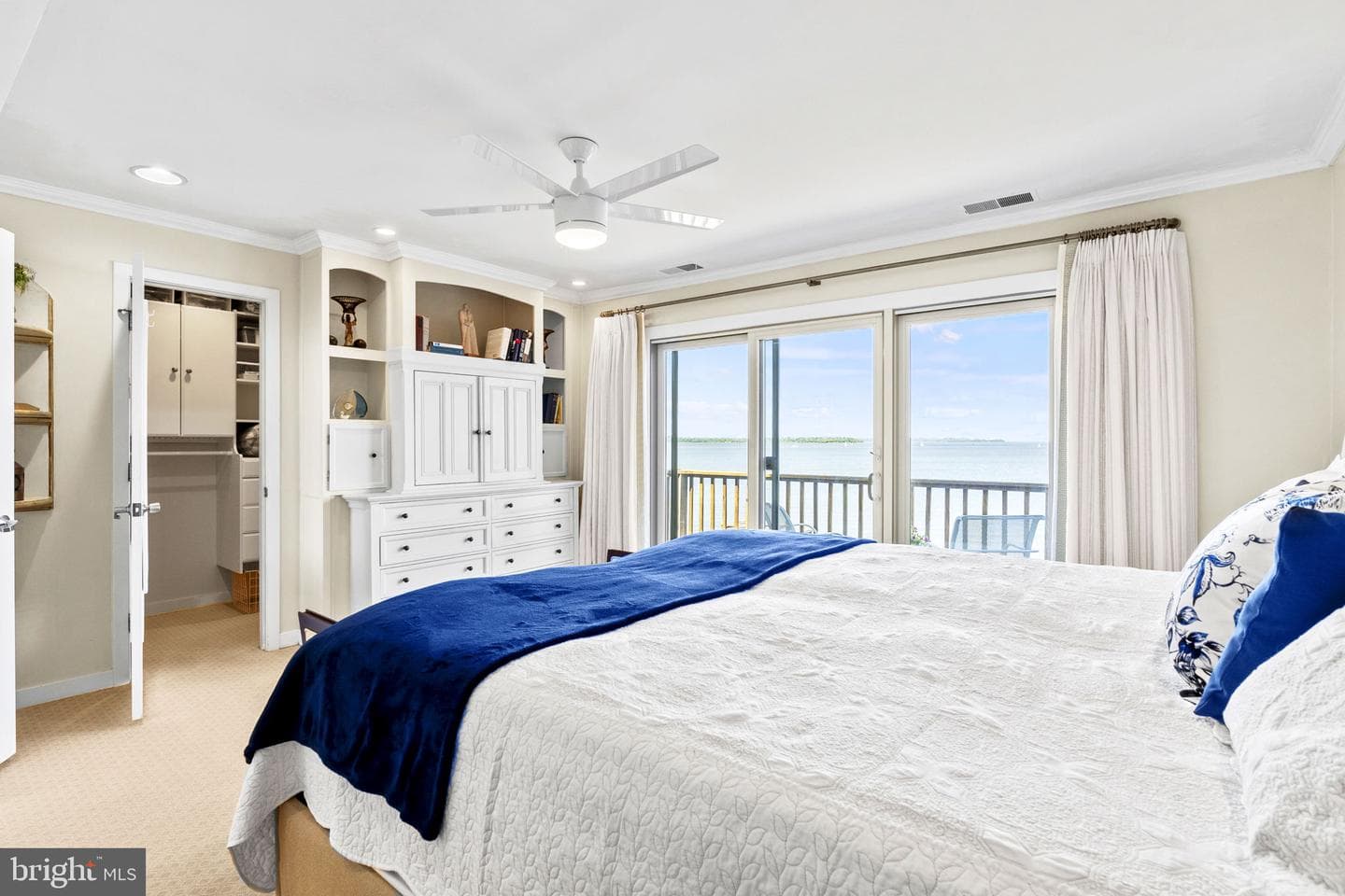 2207 Chesapeake Harbour Drive photo 10