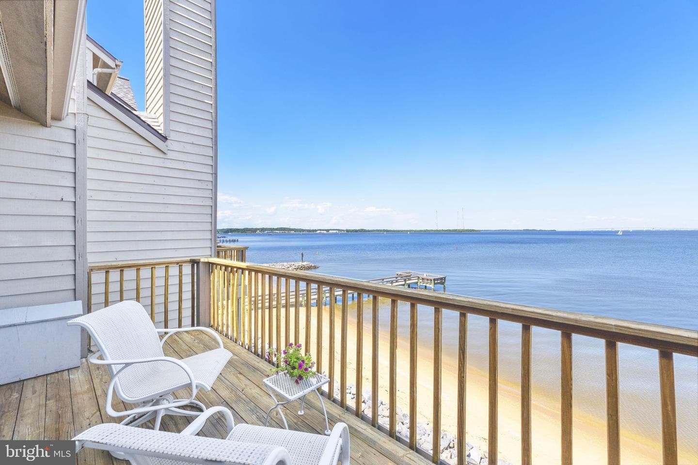 2207 Chesapeake Harbour Drive photo 11