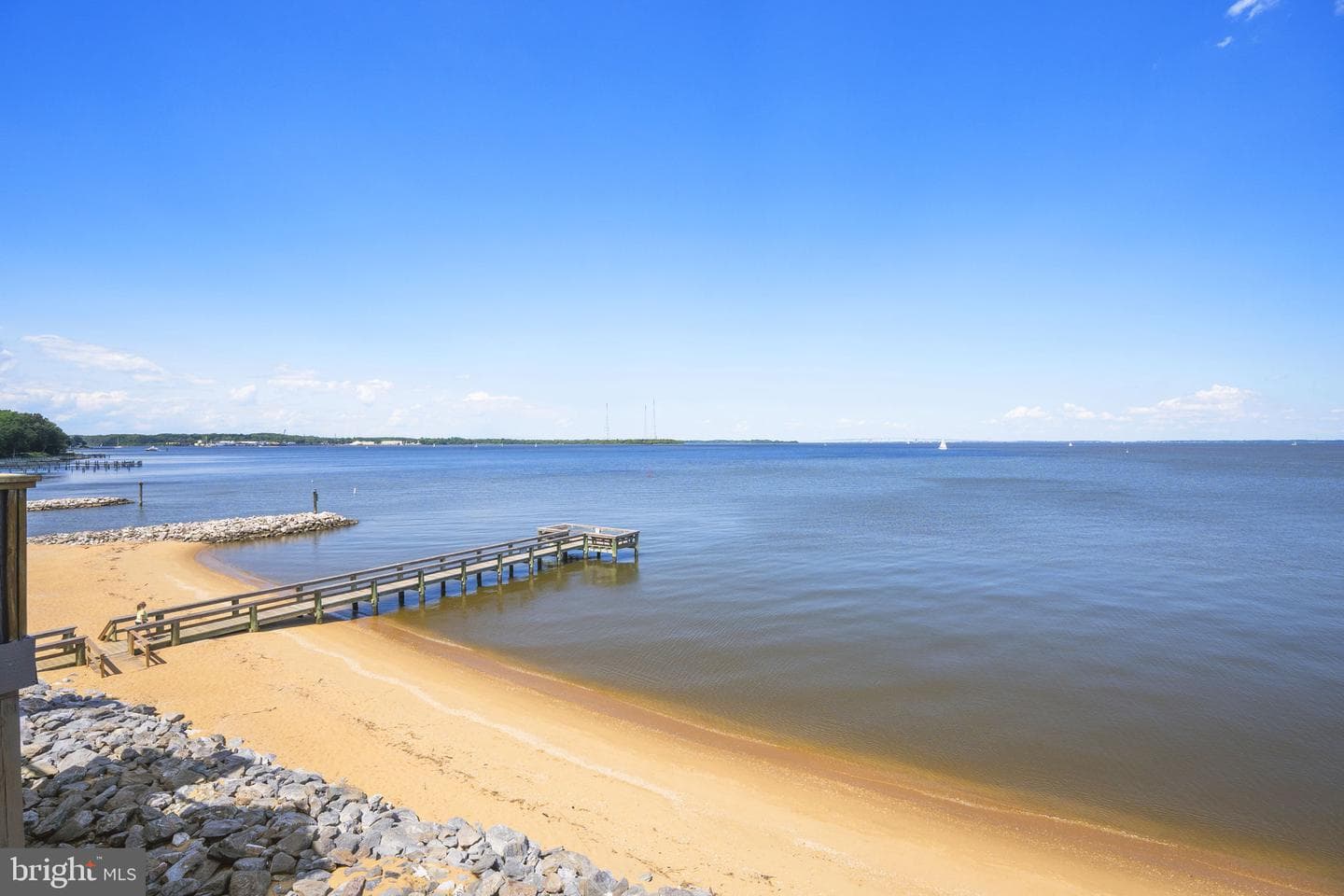 2207 Chesapeake Harbour Drive photo 12