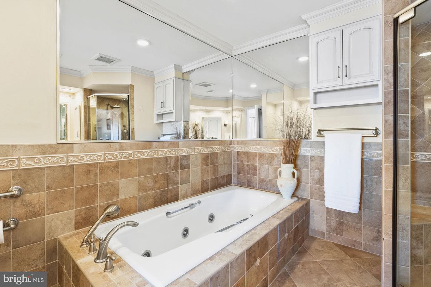2207 Chesapeake Harbour Drive photo 14