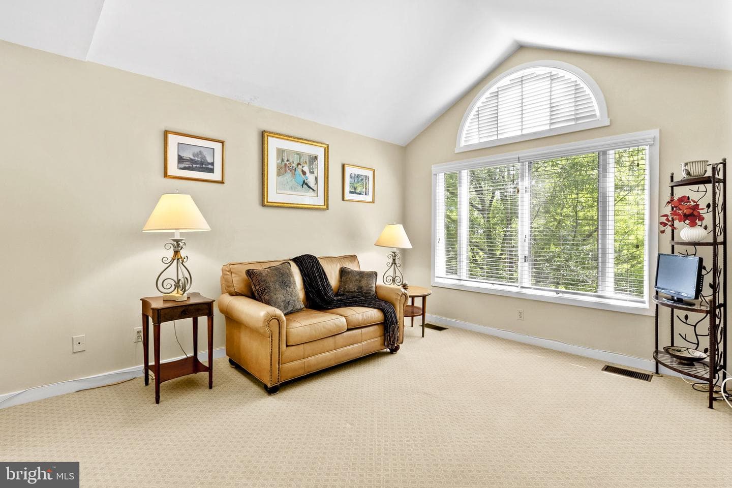 2207 Chesapeake Harbour Drive photo 15