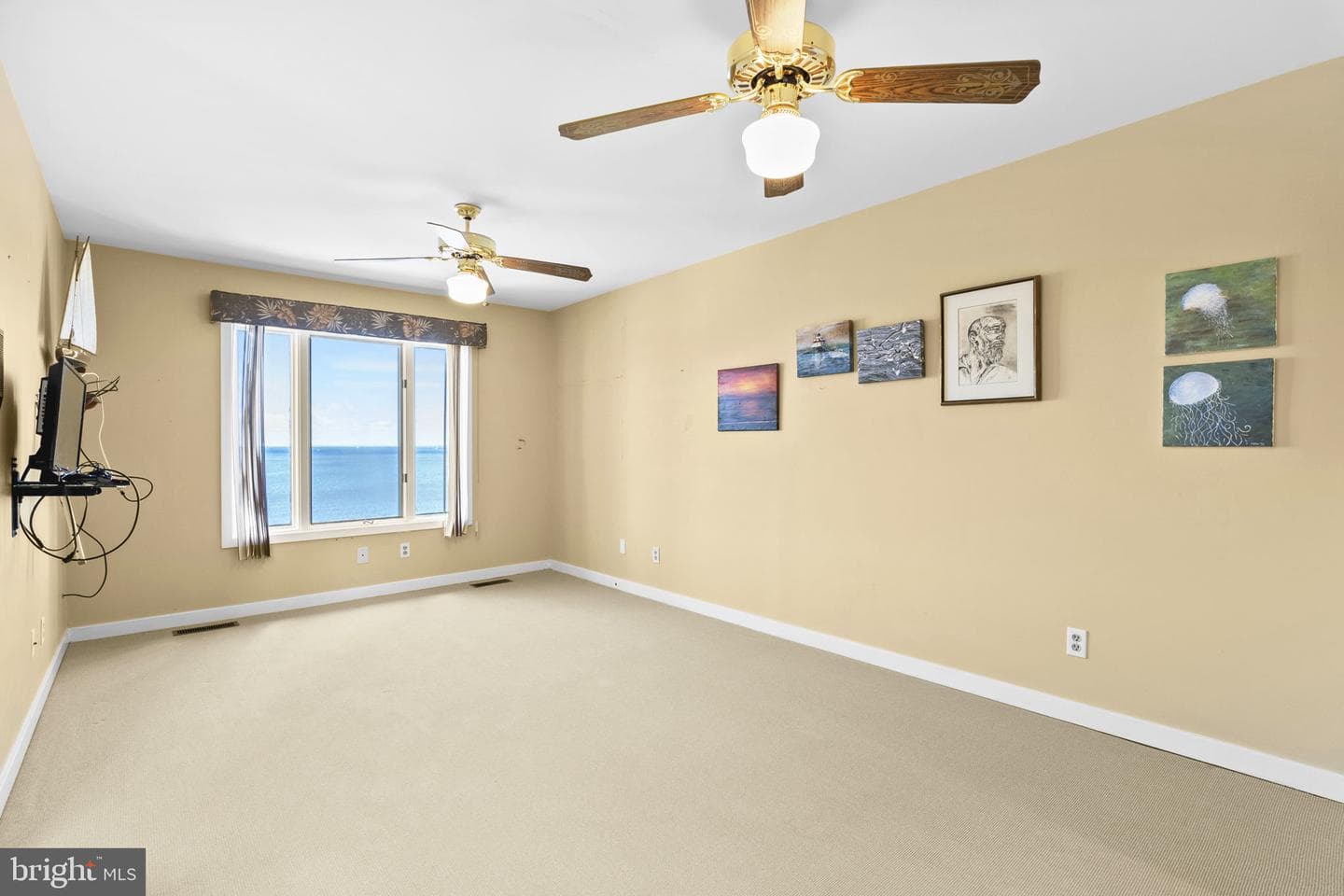 2207 Chesapeake Harbour Drive photo 17