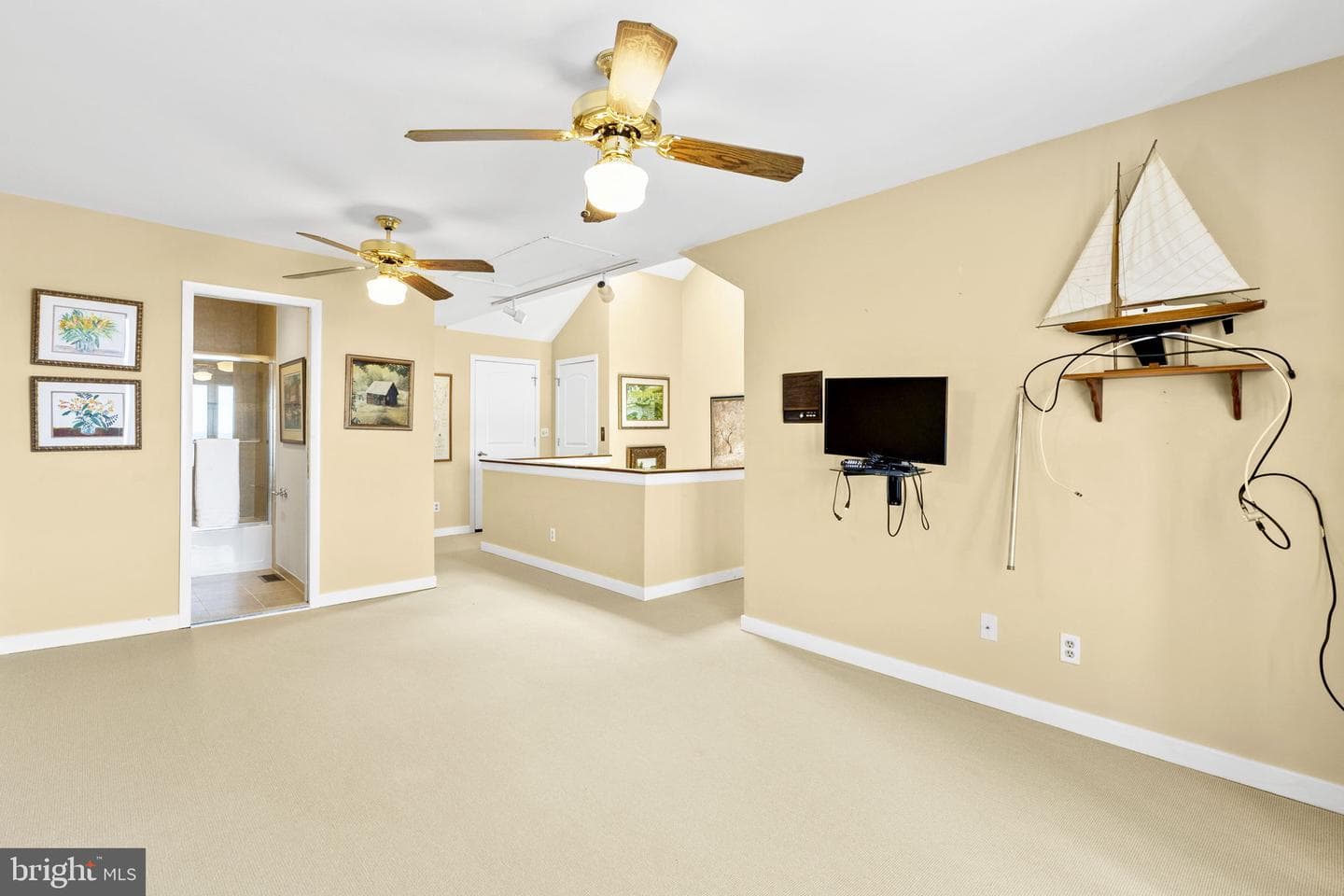 2207 Chesapeake Harbour Drive photo 18