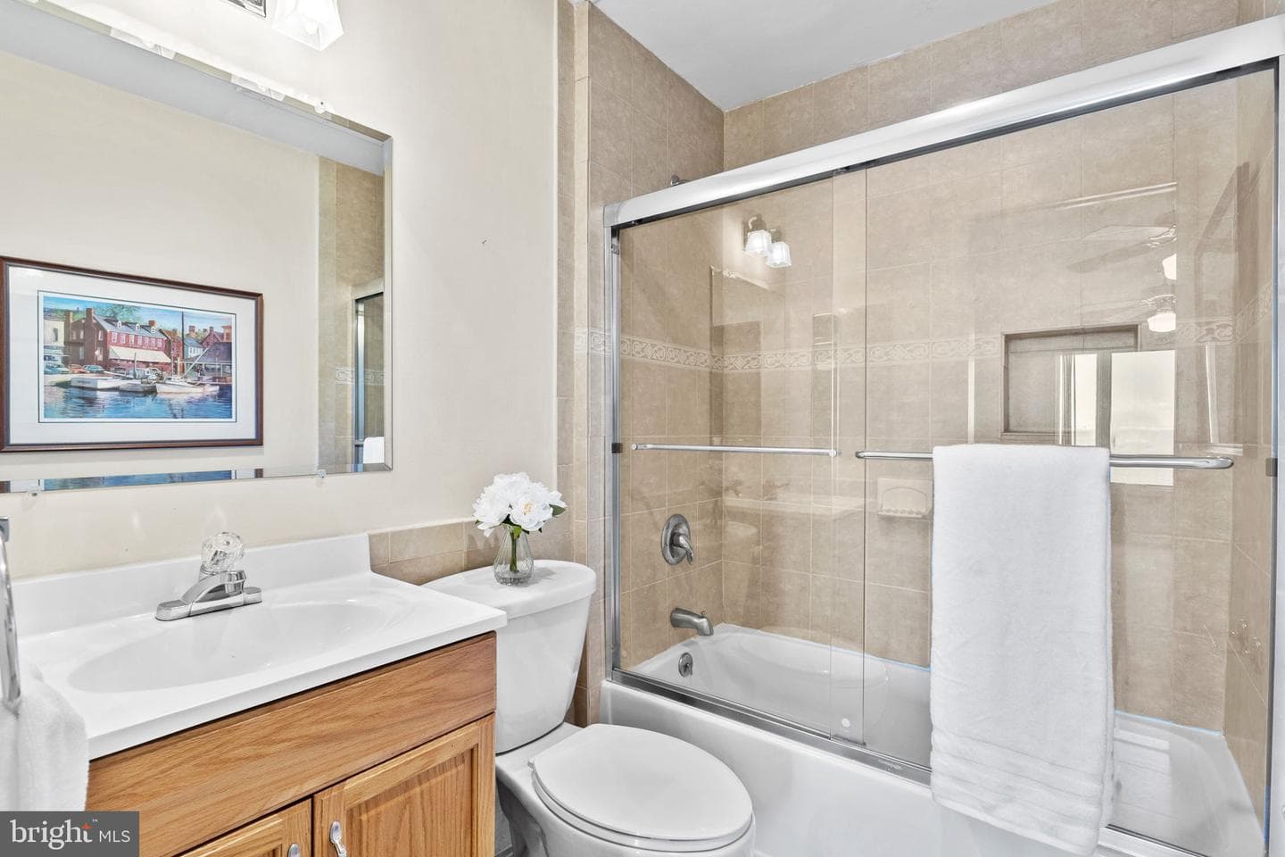 2207 Chesapeake Harbour Drive photo 19