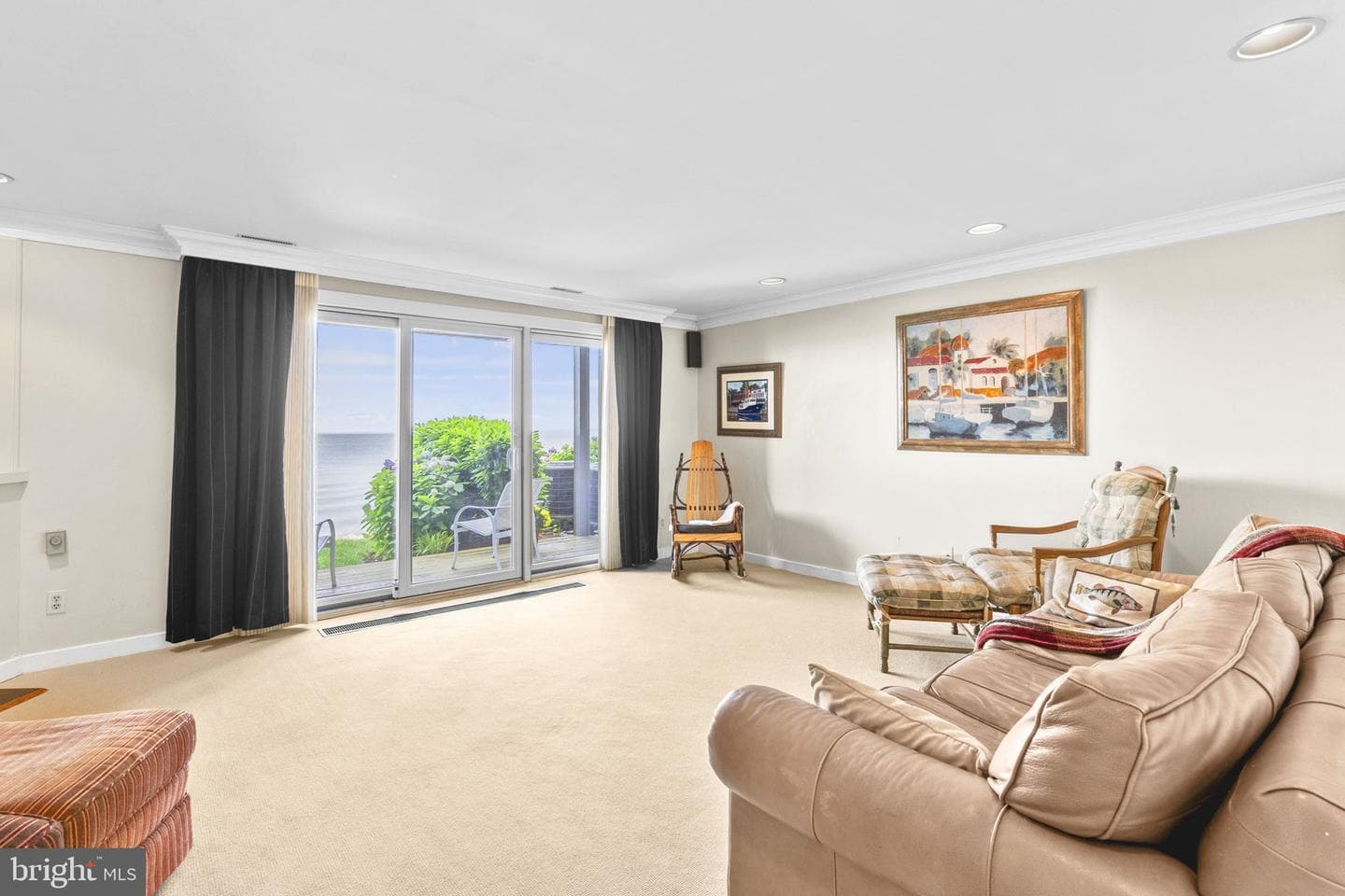 2207 Chesapeake Harbour Drive photo 20