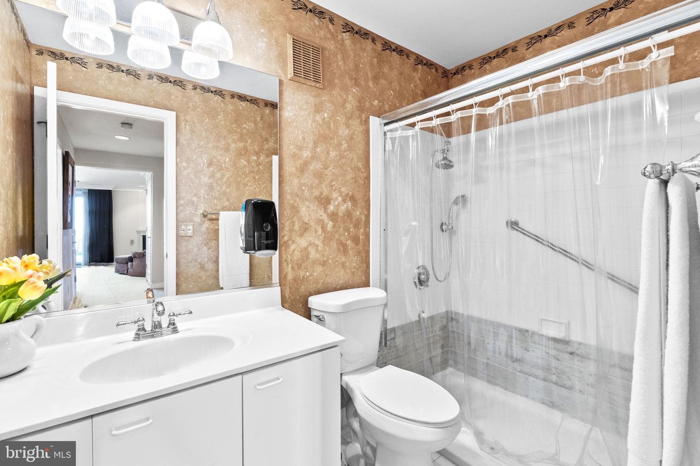 2207 Chesapeake Harbour Drive photo 22