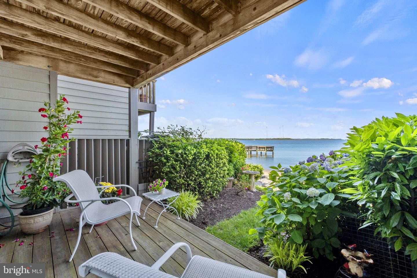 2207 Chesapeake Harbour Drive photo 23