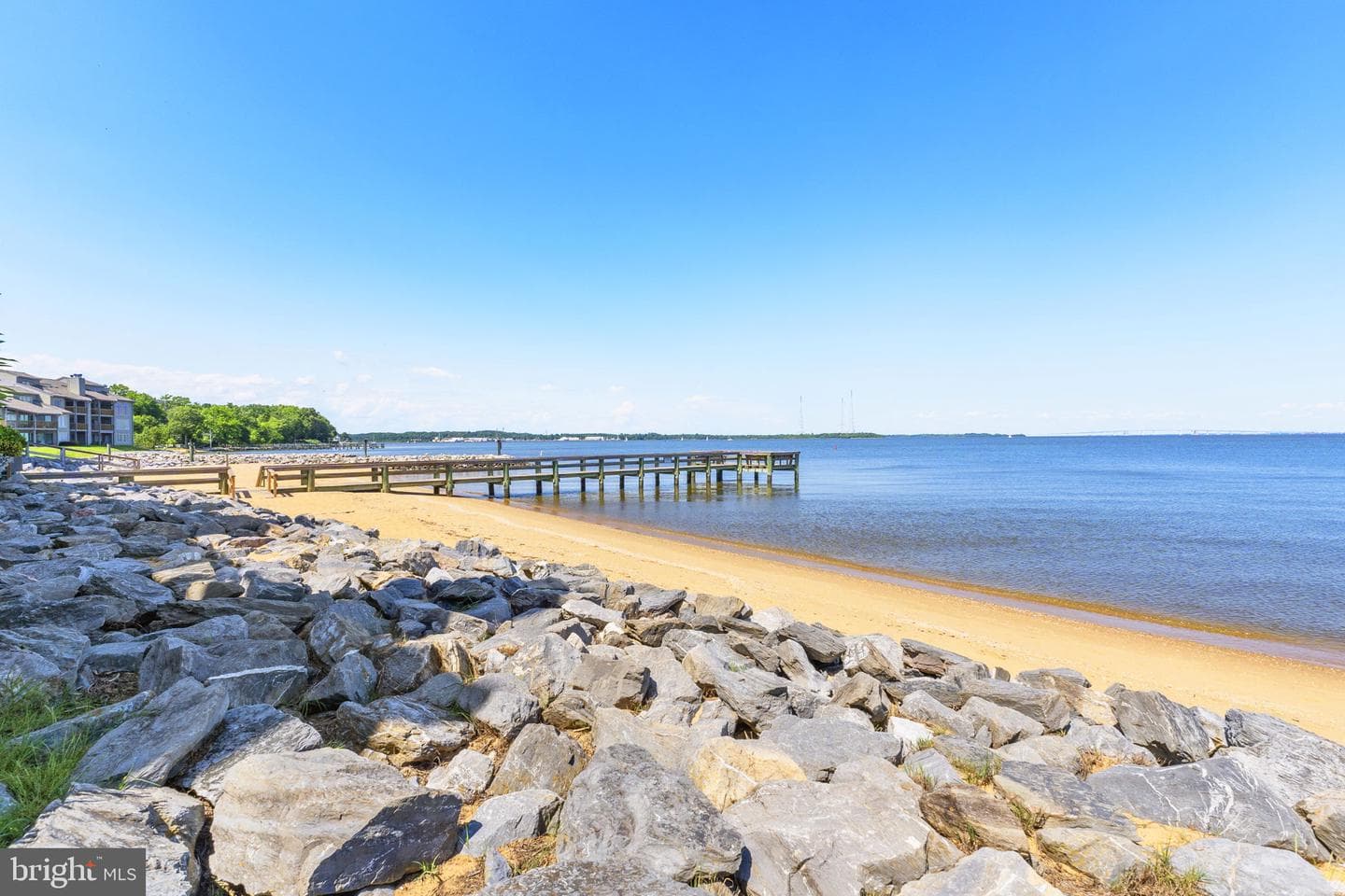 2207 Chesapeake Harbour Drive photo 24