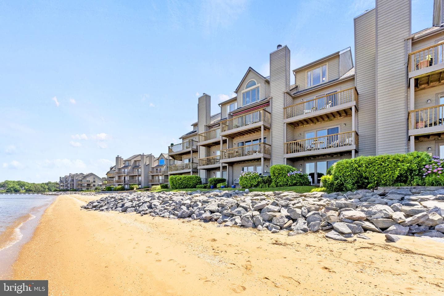 2207 Chesapeake Harbour Drive photo 25