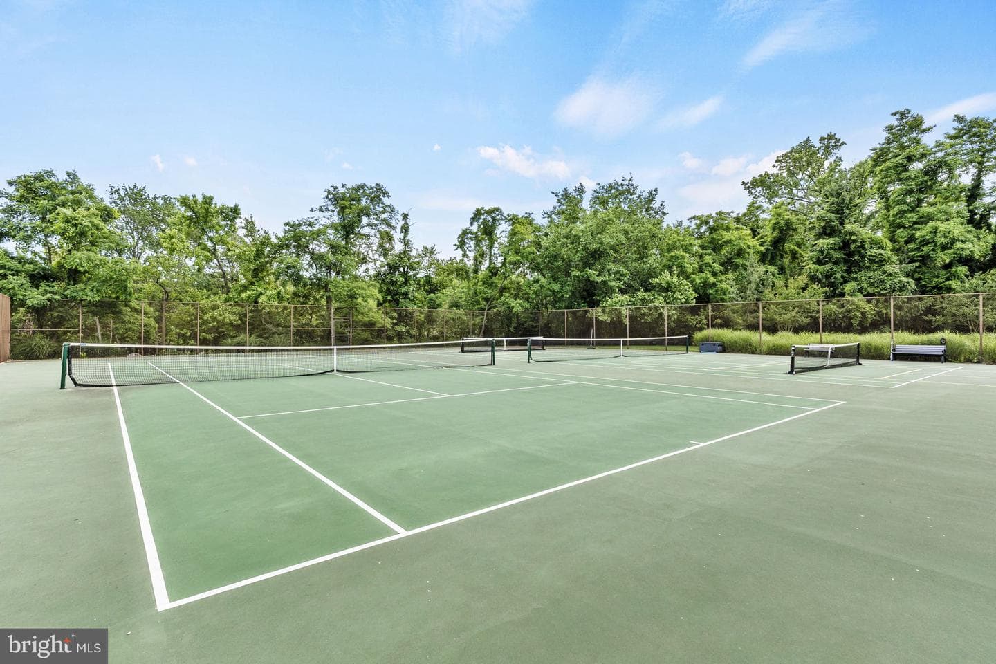 2207 Chesapeake Harbour Drive photo 27