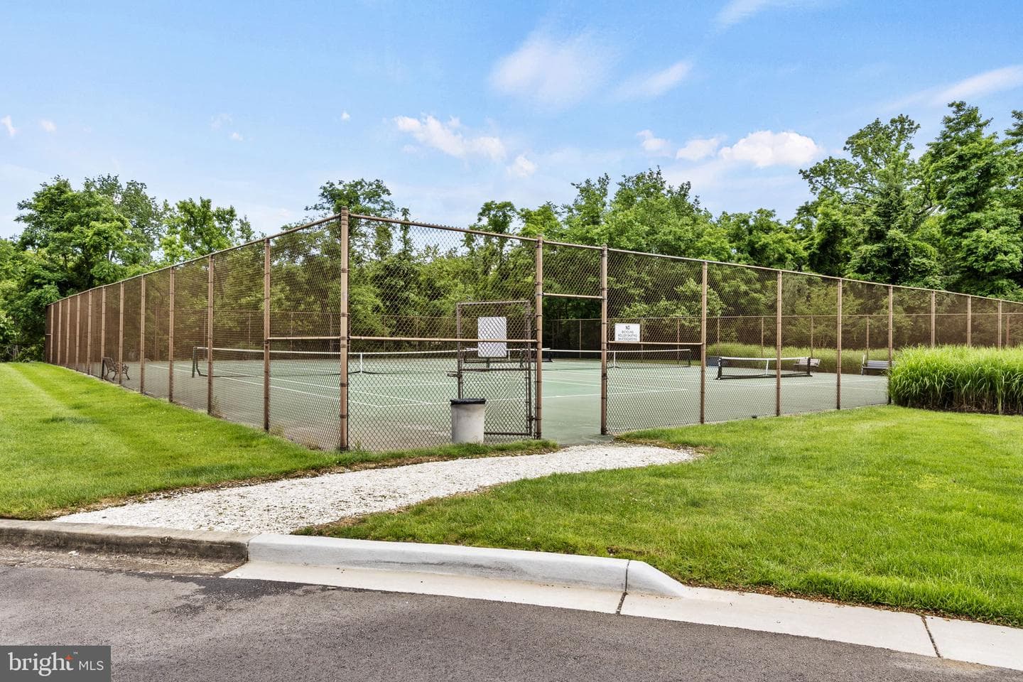 2207 Chesapeake Harbour Drive photo 30