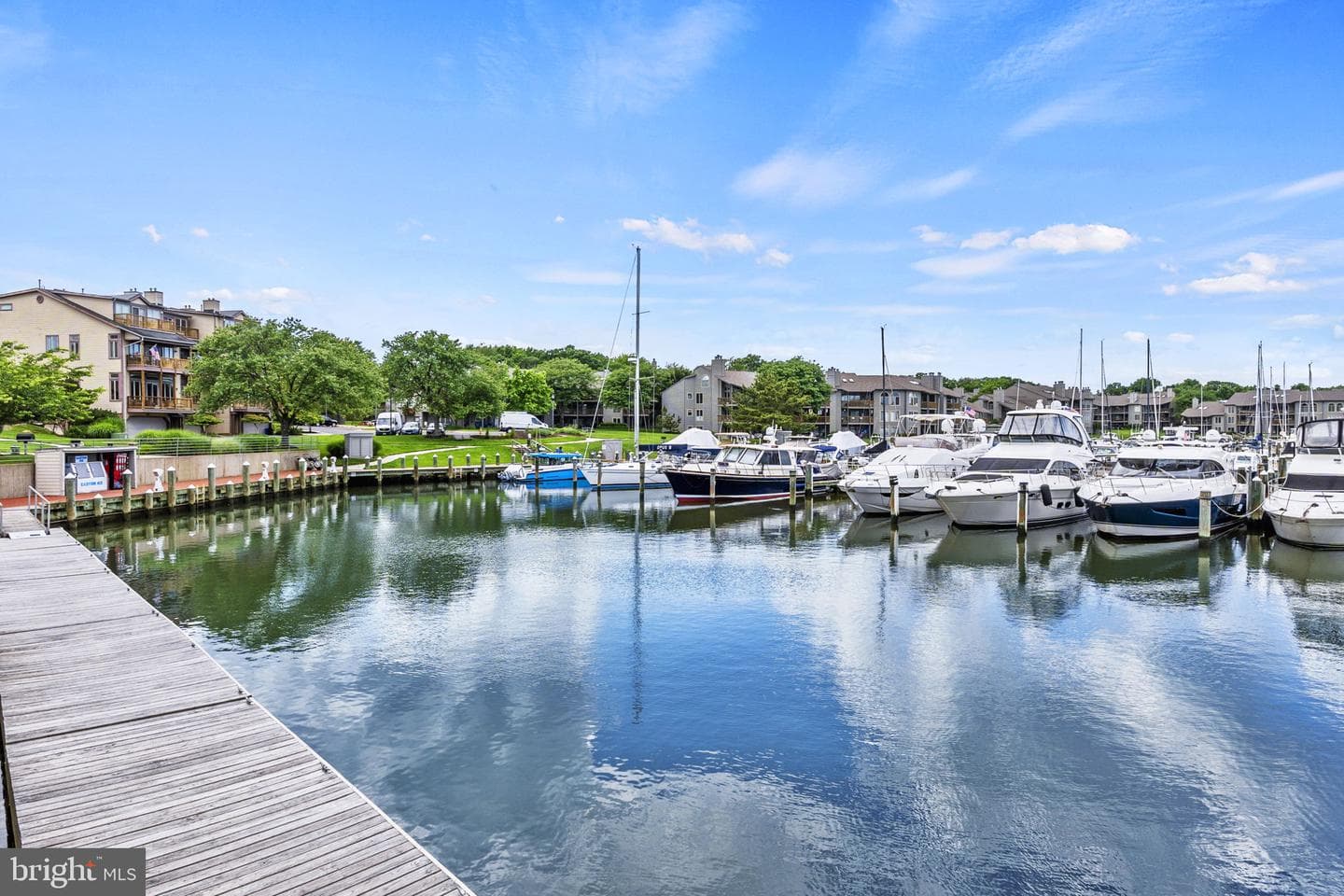 2207 Chesapeake Harbour Drive photo 32