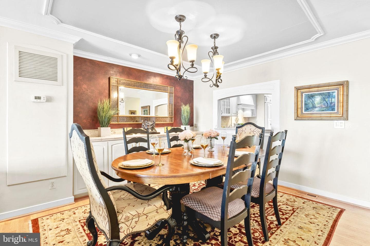 2207 Chesapeake Harbour Drive photo 4