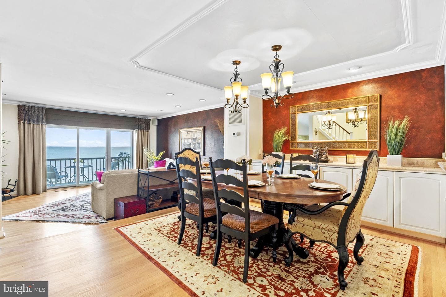 2207 Chesapeake Harbour Drive photo 5