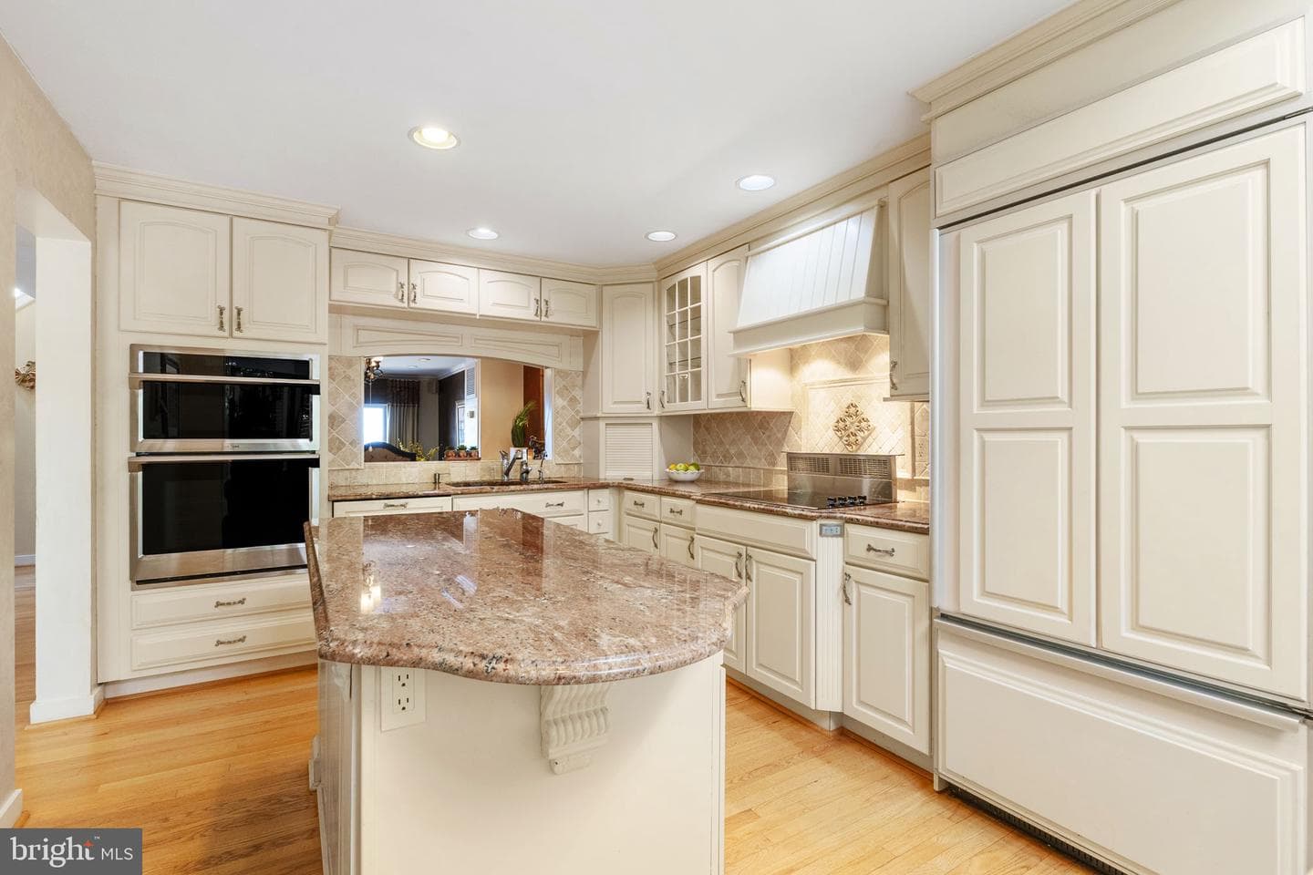2207 Chesapeake Harbour Drive photo 7