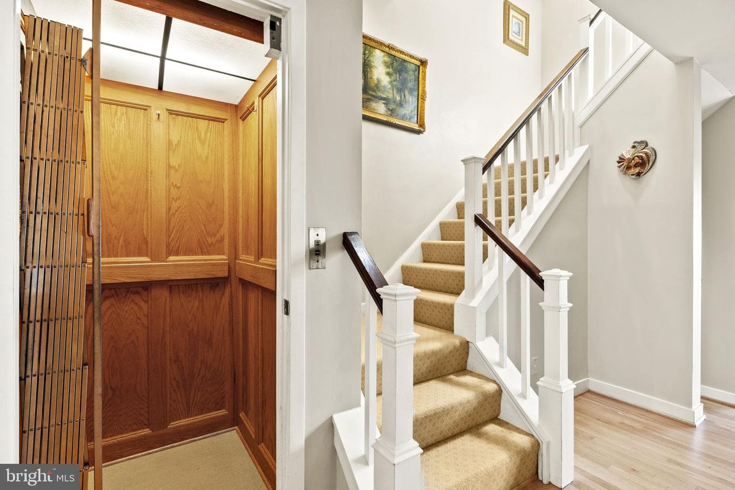 2207 Chesapeake Harbour Drive photo 8