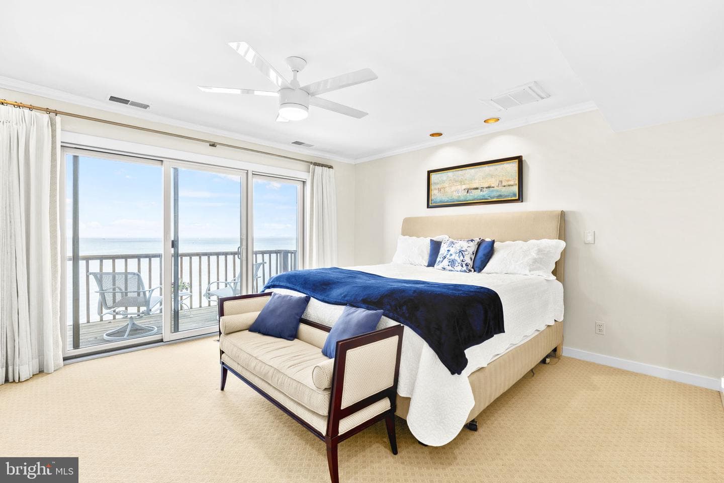 2207 Chesapeake Harbour Drive photo 9