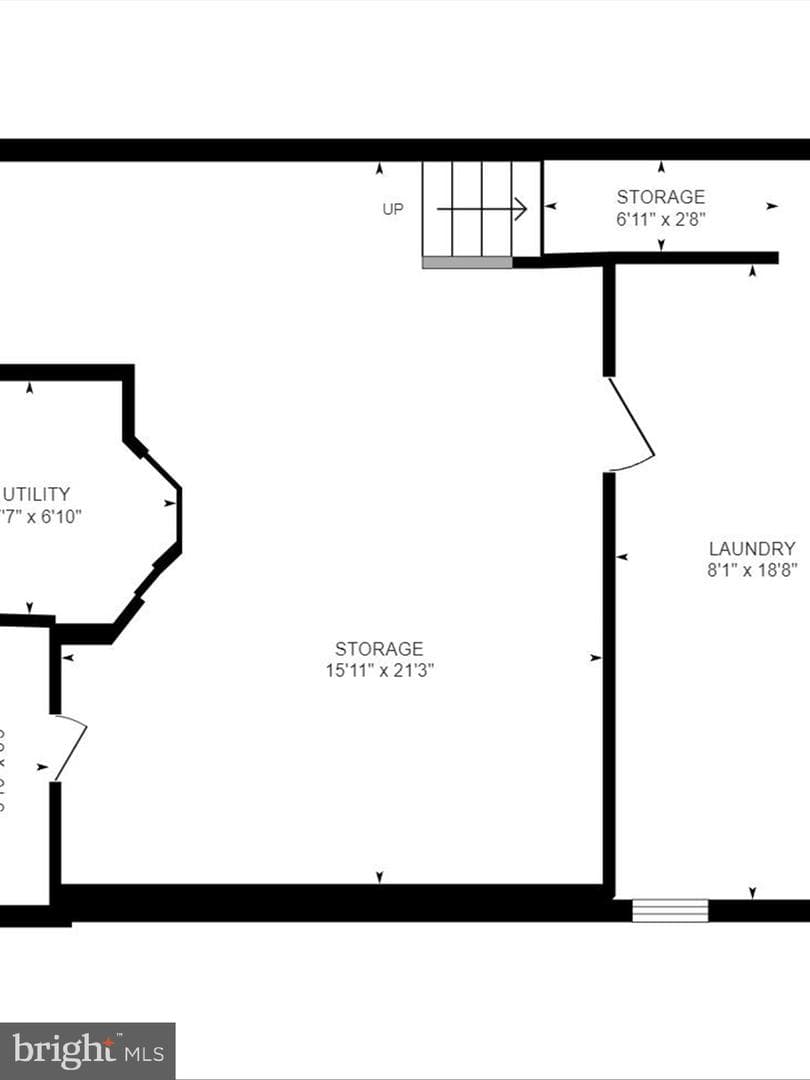 214 S Cherry Grove Avenue photo 33