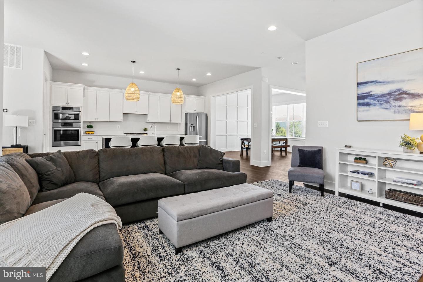 1604 Canary Grass Drive photo 10