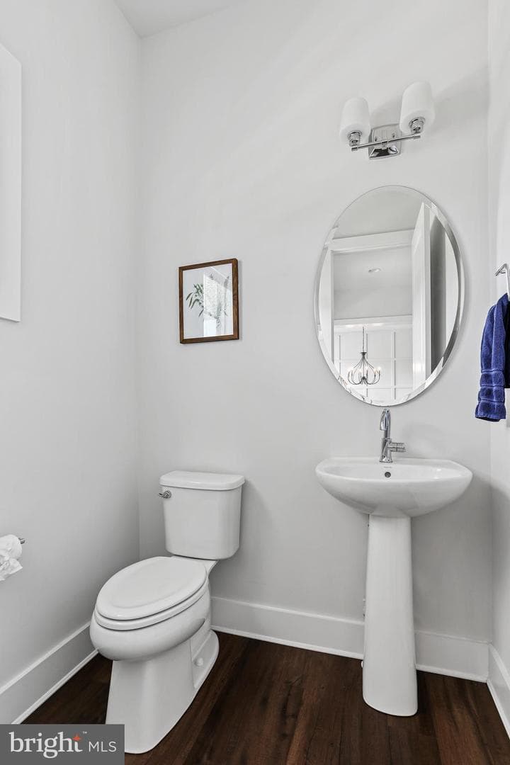 1604 Canary Grass Drive photo 12