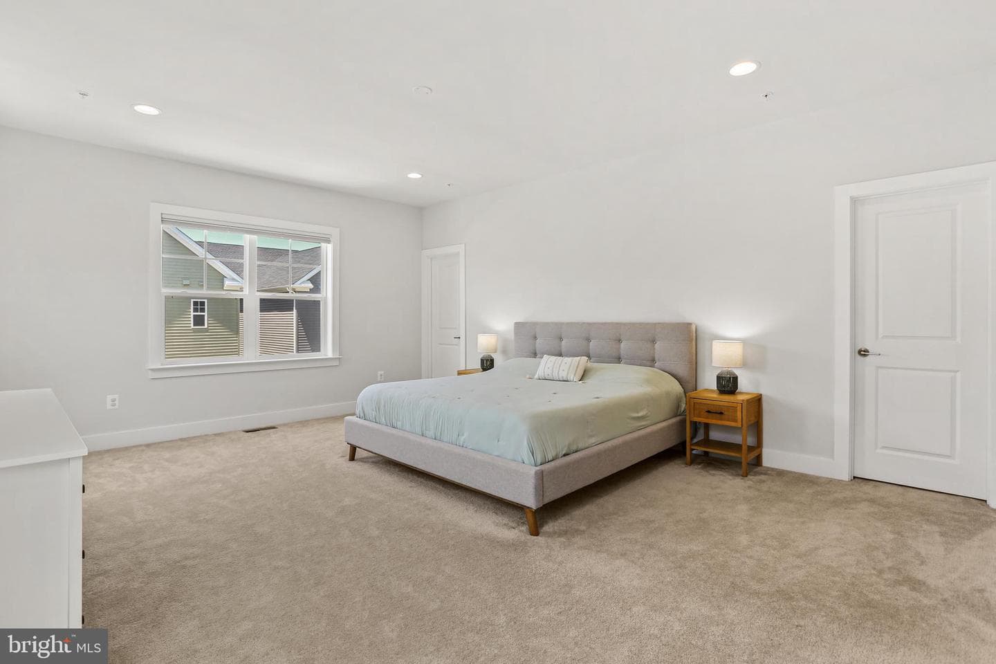 1604 Canary Grass Drive photo 14