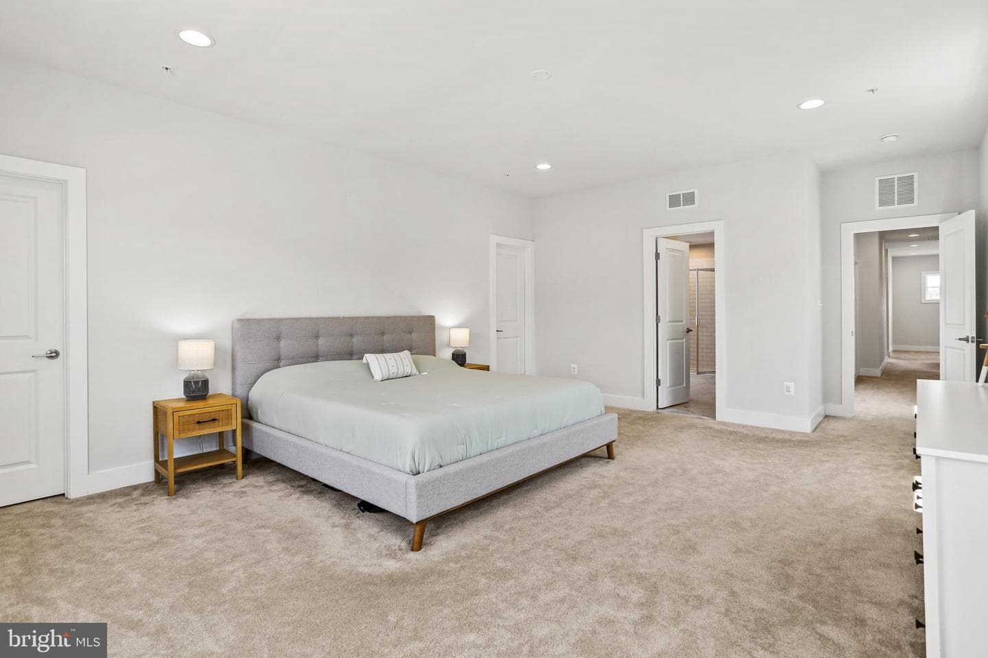 1604 Canary Grass Drive photo 15
