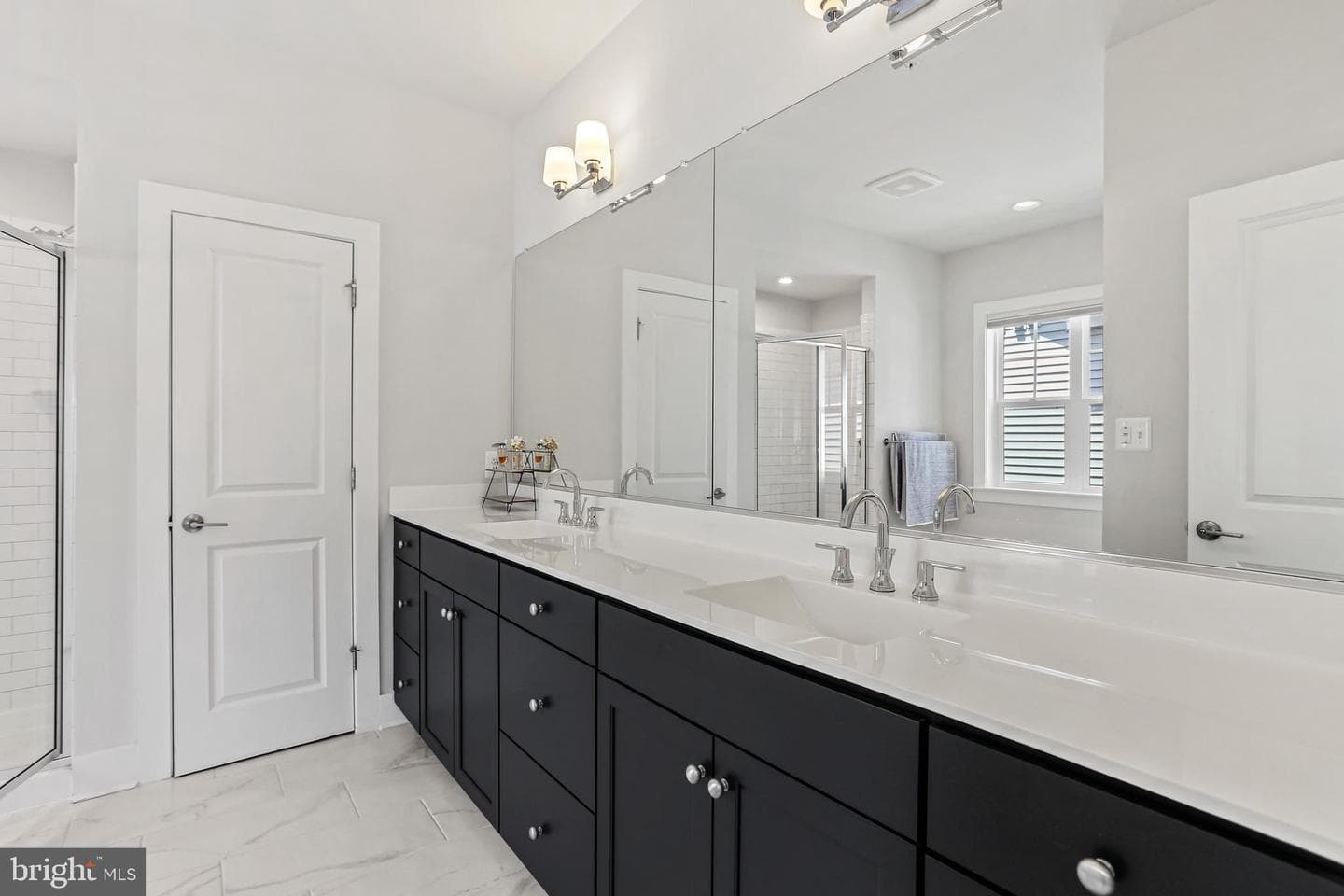1604 Canary Grass Drive photo 17