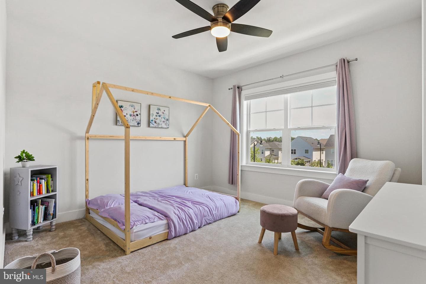 1604 Canary Grass Drive photo 18