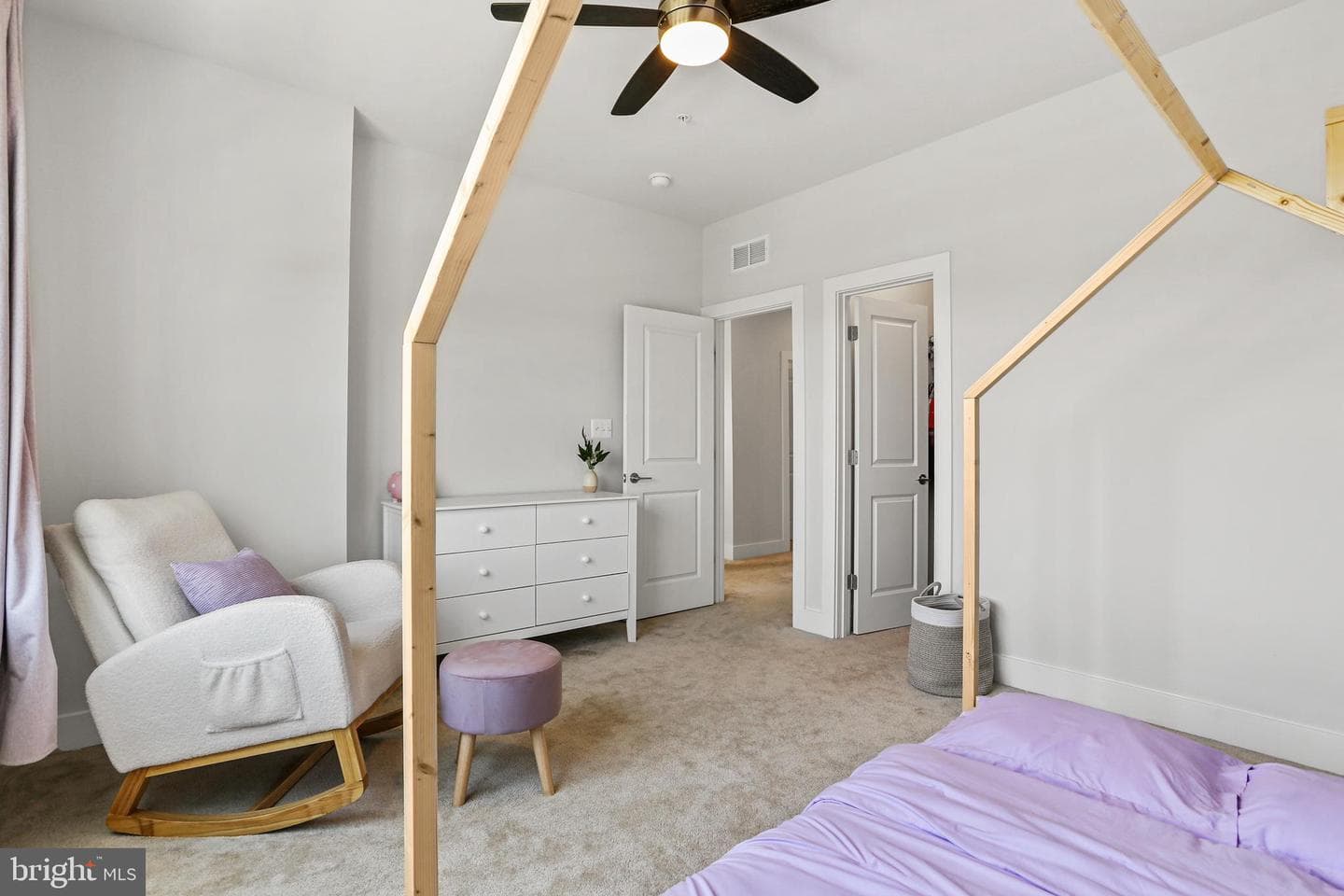 1604 Canary Grass Drive photo 19