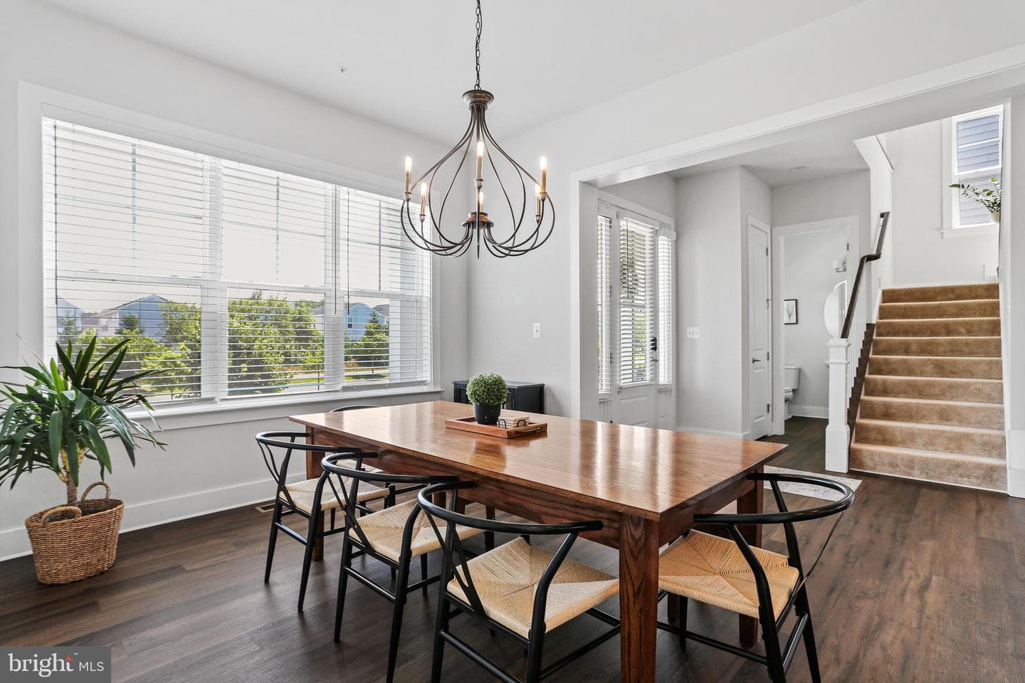 1604 Canary Grass Drive photo 2