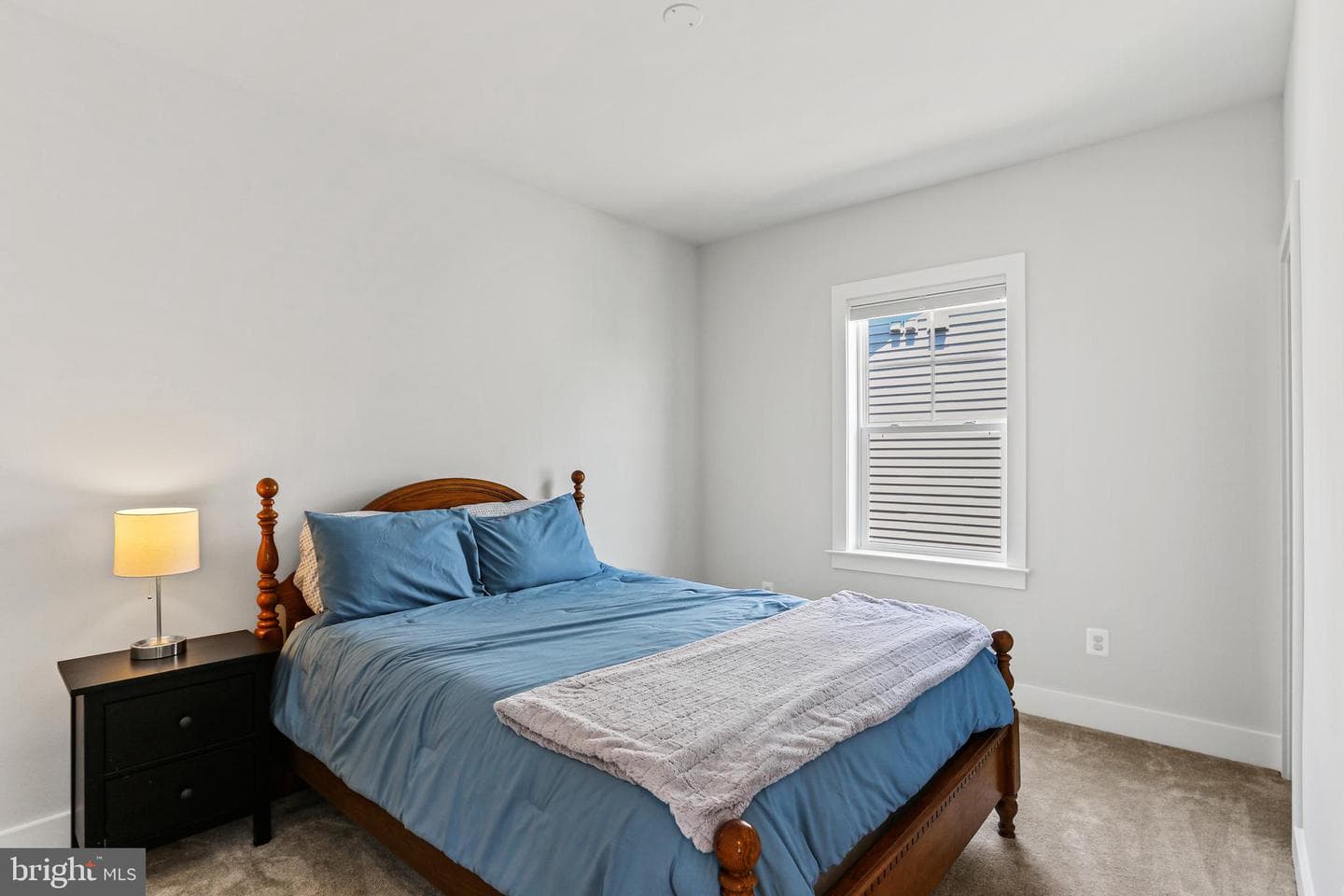 1604 Canary Grass Drive photo 20