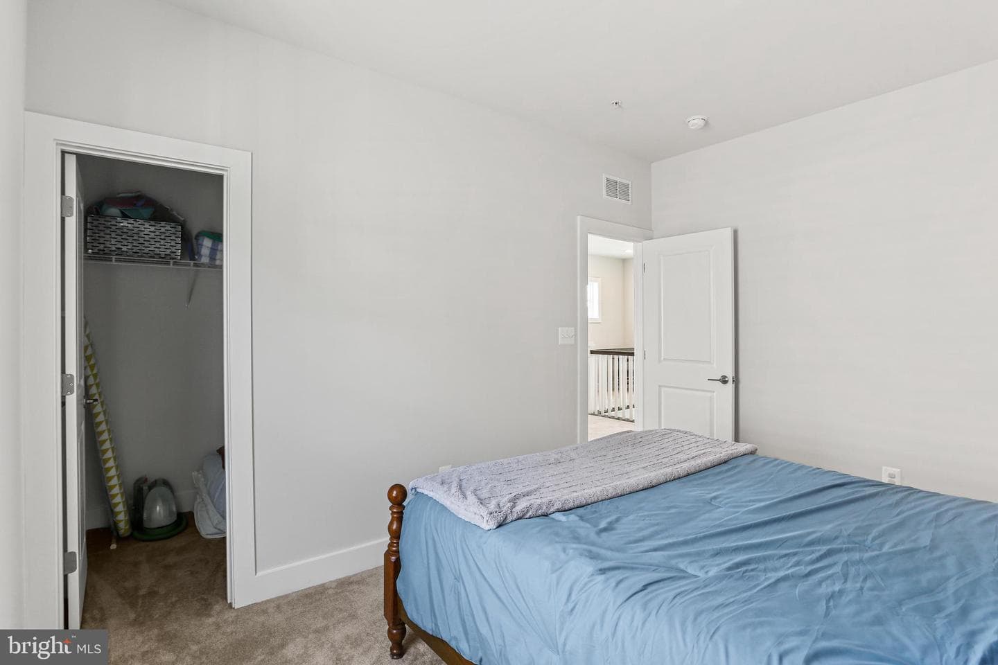 1604 Canary Grass Drive photo 21