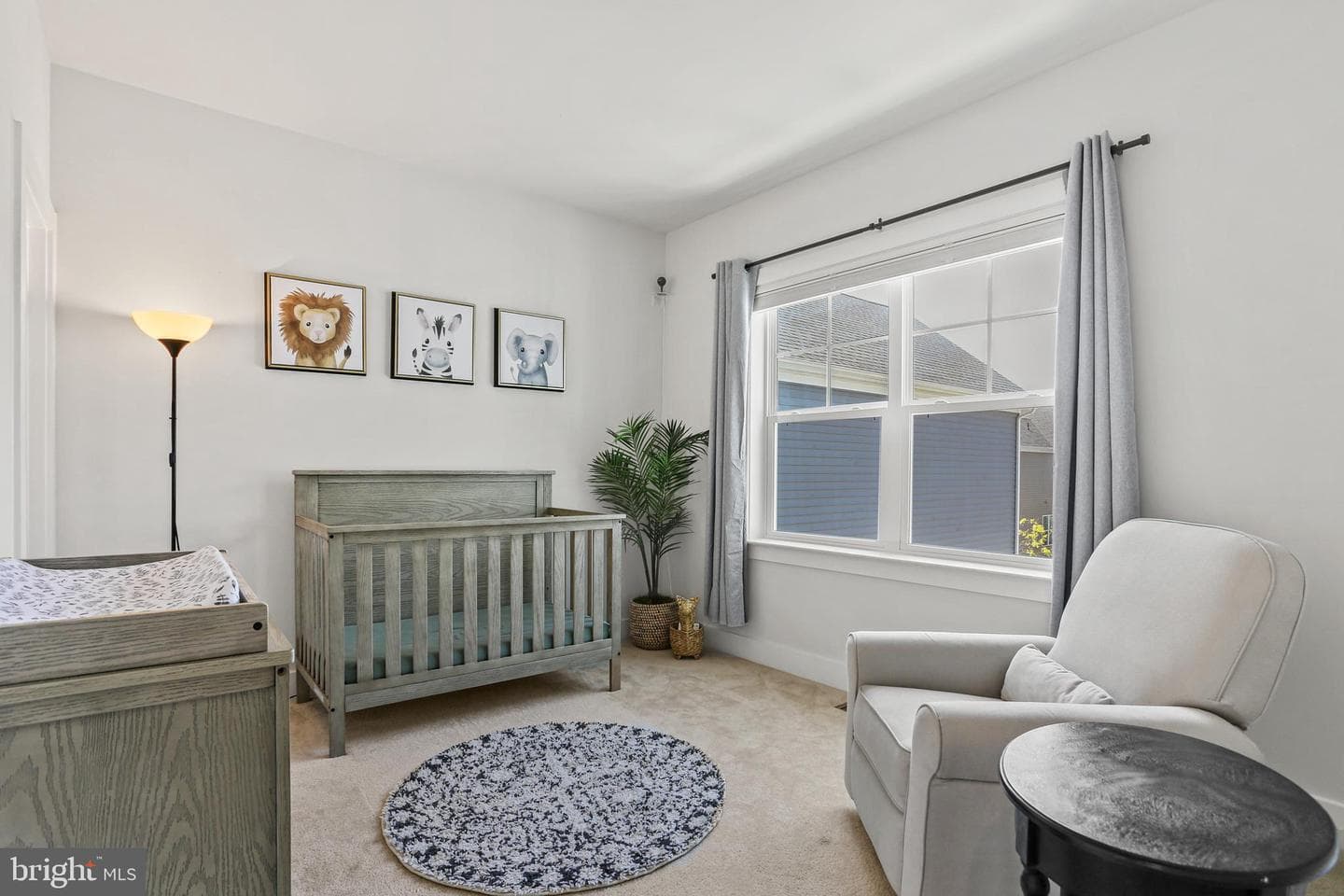 1604 Canary Grass Drive photo 22