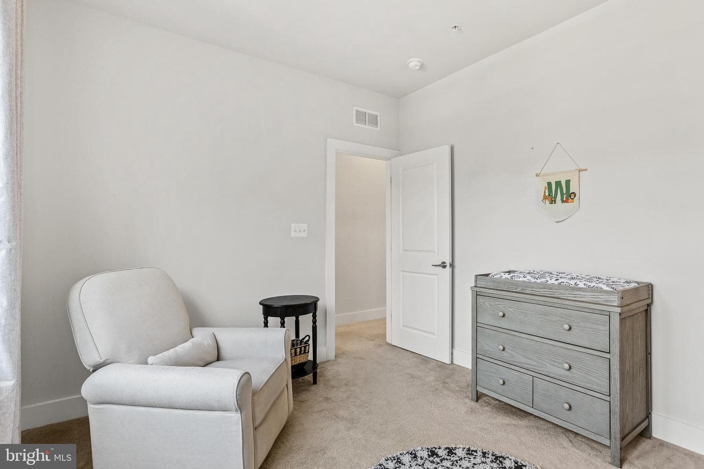 1604 Canary Grass Drive photo 23