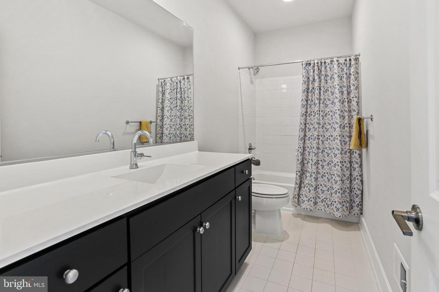 1604 Canary Grass Drive photo 24