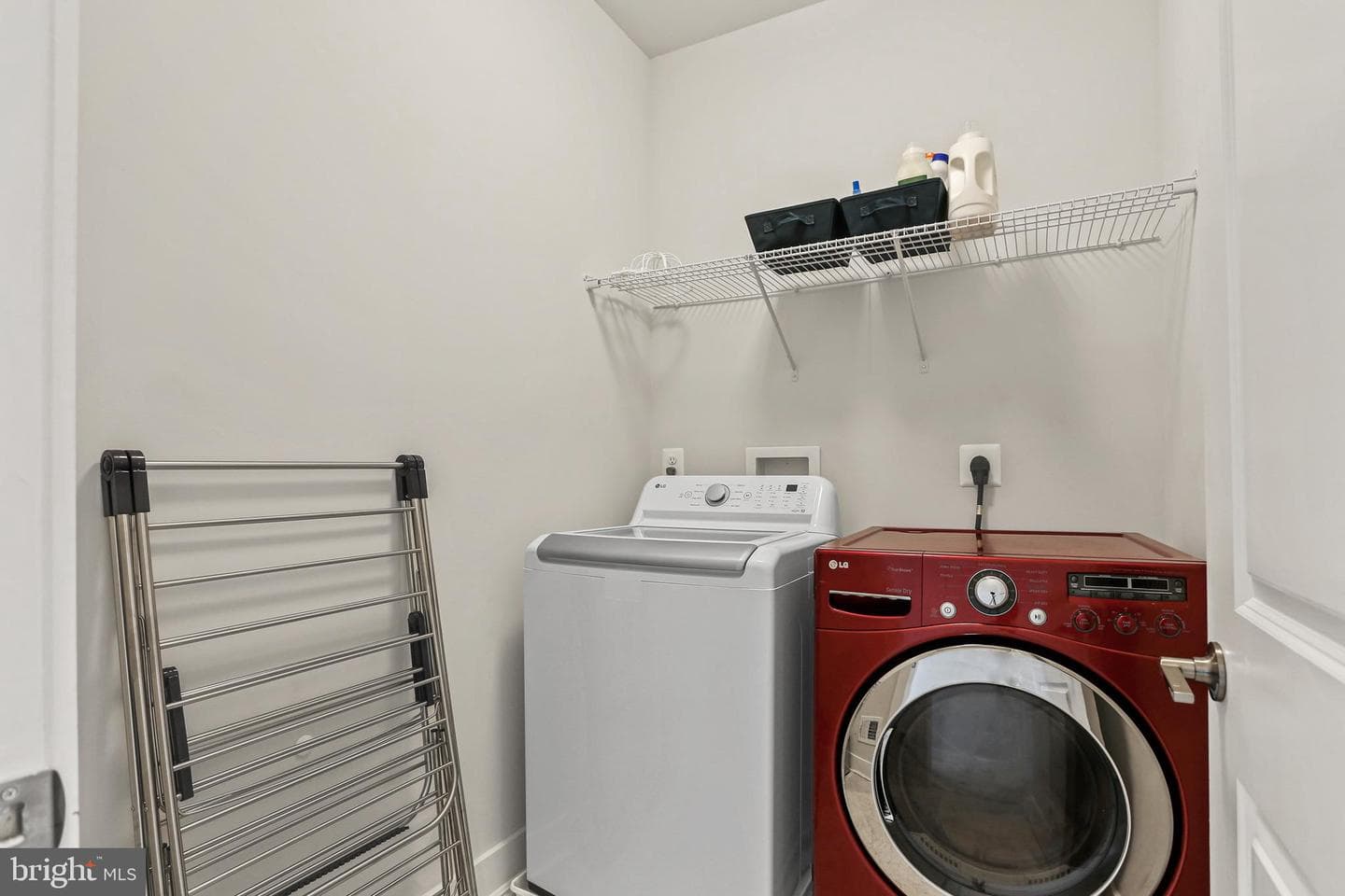 1604 Canary Grass Drive photo 25