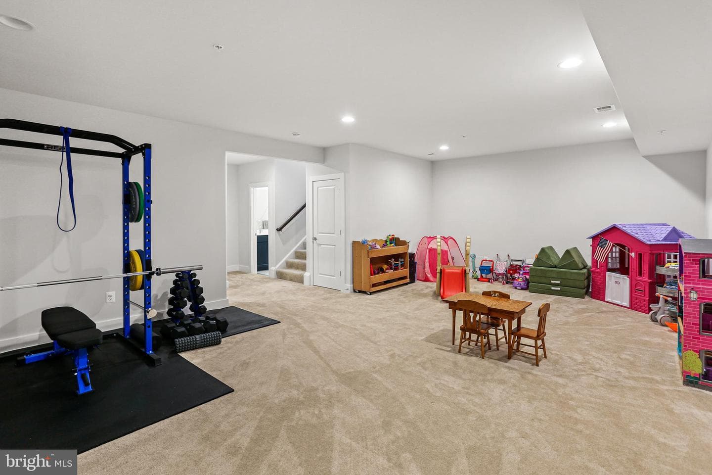 1604 Canary Grass Drive photo 26