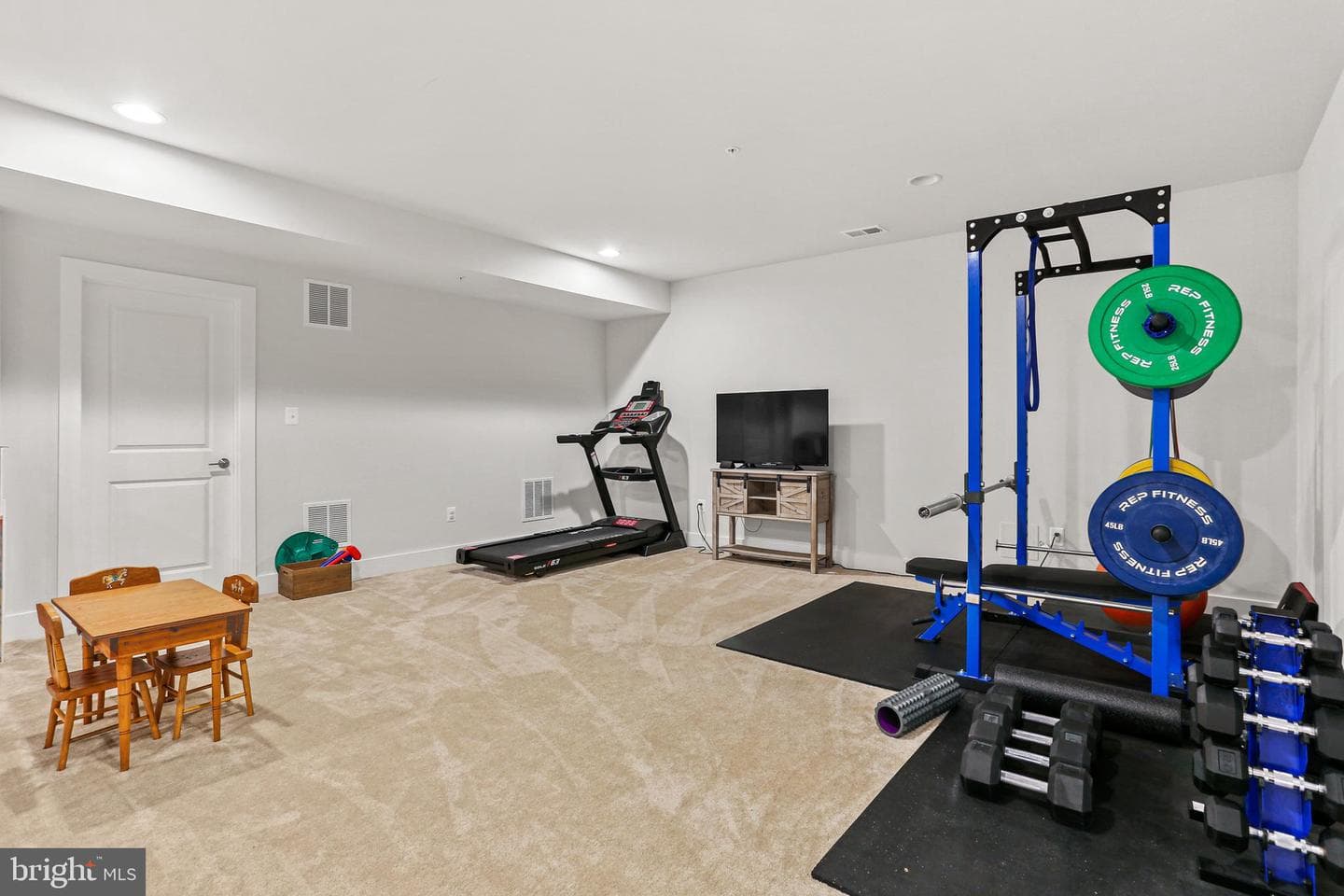 1604 Canary Grass Drive photo 27