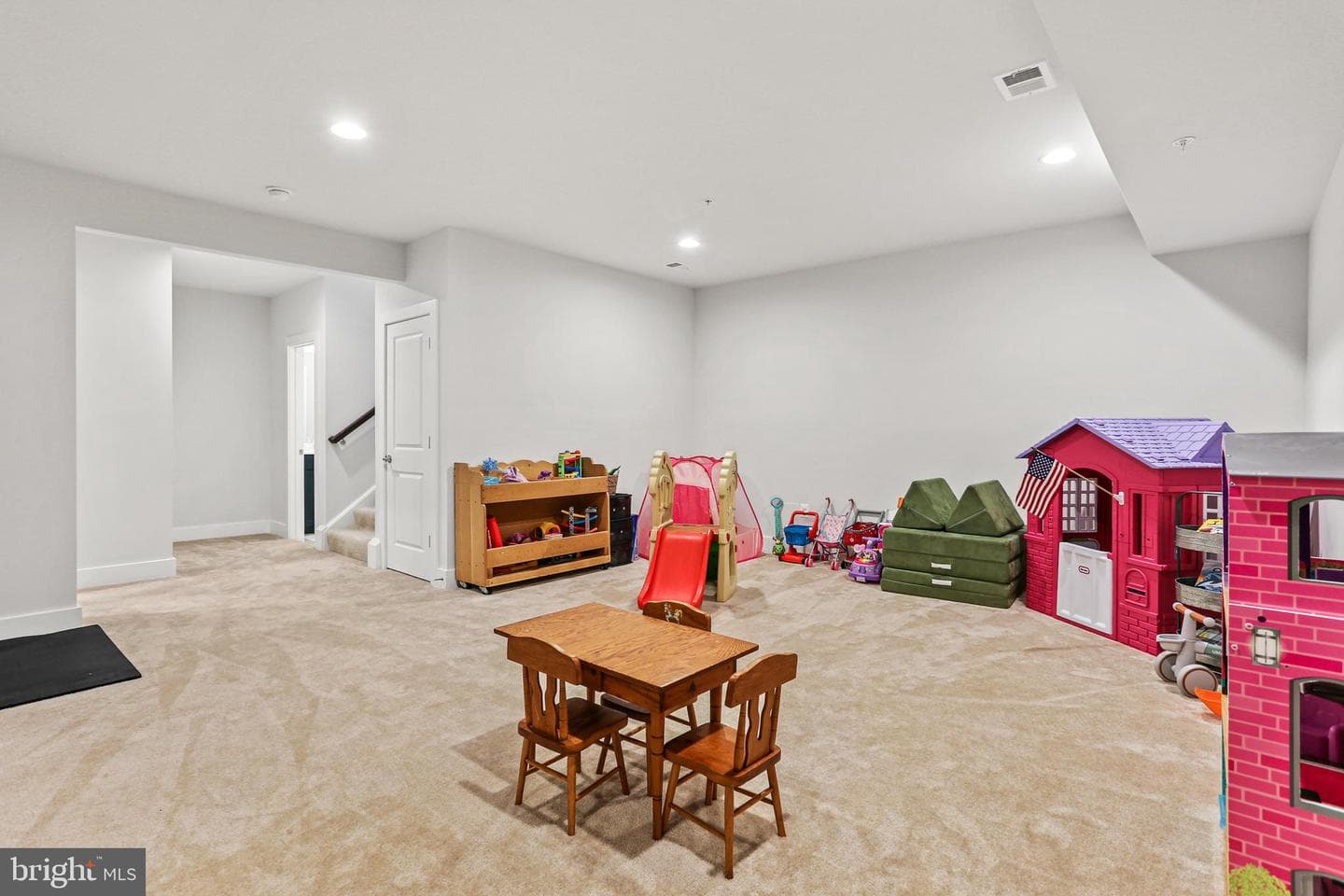 1604 Canary Grass Drive photo 28