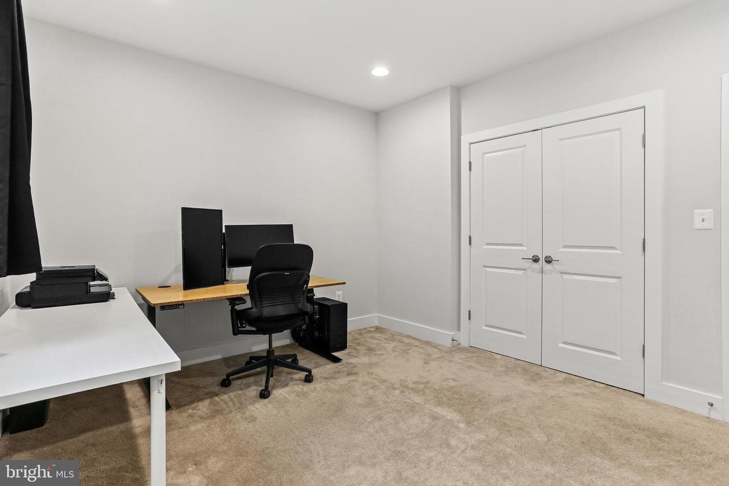 1604 Canary Grass Drive photo 29
